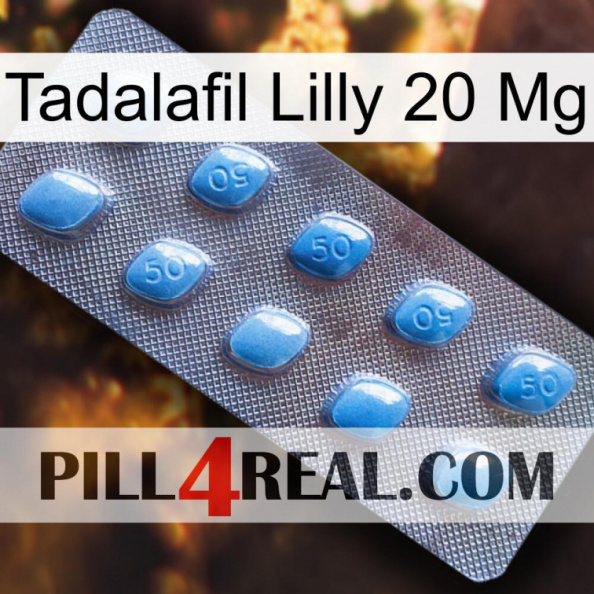 Tadalafil Lilly 20 Mg viagra3.jpg